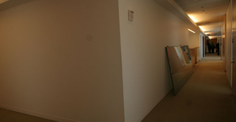Enlarge photo 89