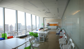 Enlarge photo 93