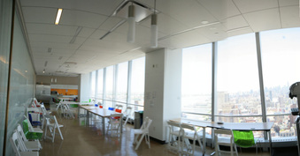 Enlarge photo 94