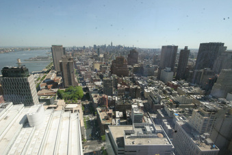 Enlarge photo 97