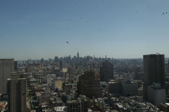 Enlarge photo 98