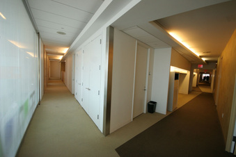 Enlarge photo 99