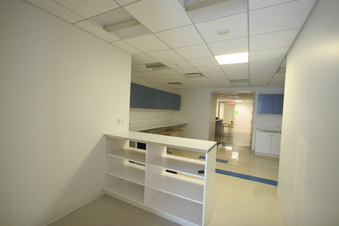 Enlarge photo 103