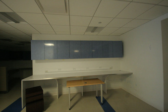 Enlarge photo 106