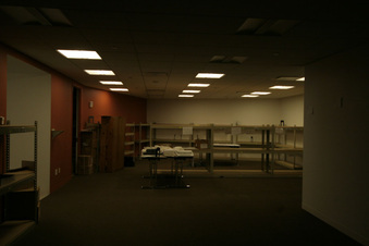 Enlarge photo 109