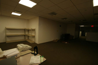 Enlarge photo 111