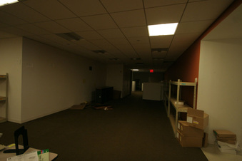 Enlarge photo 112