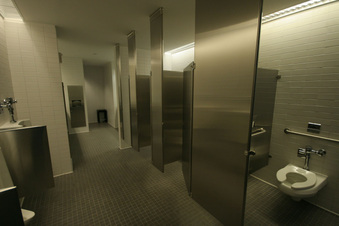 Enlarge photo 114
