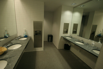 Enlarge photo 116