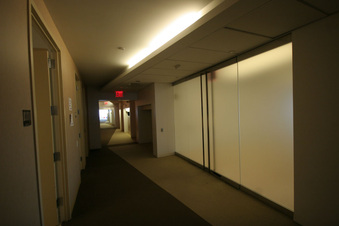 Enlarge photo 118