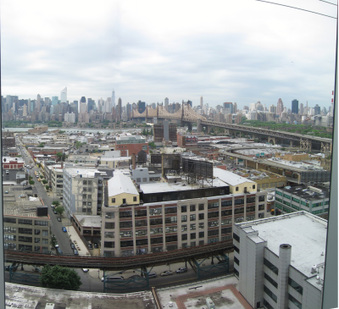 Enlarge photo 19