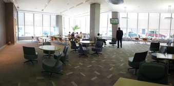 Enlarge photo 20