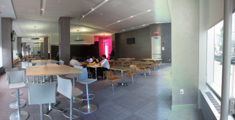 Enlarge photo 21