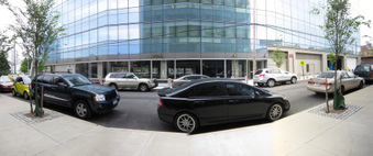 Enlarge photo 25