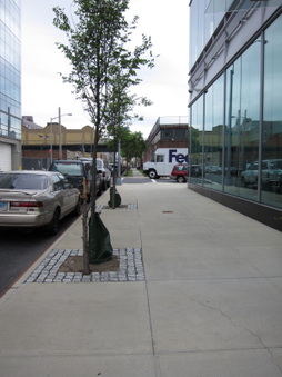Enlarge photo 27