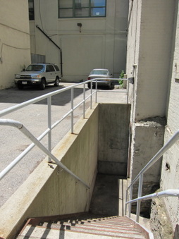 Enlarge photo 20