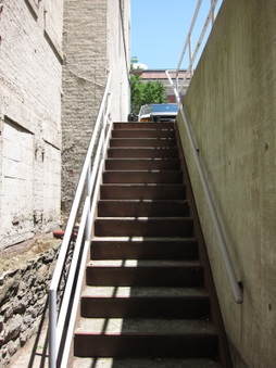 Enlarge photo 21