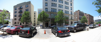 Enlarge photo 22