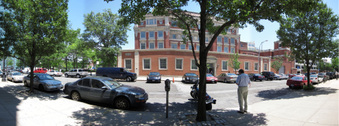 Enlarge photo 23