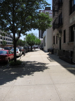 Enlarge photo 25