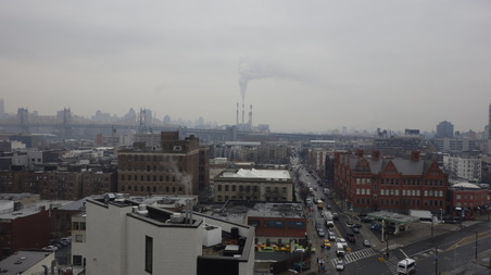 Enlarge photo 17