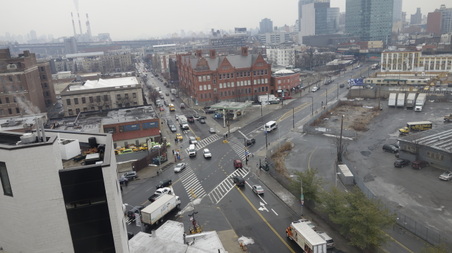 Enlarge photo 18