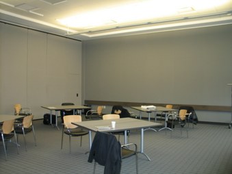 Enlarge photo 12