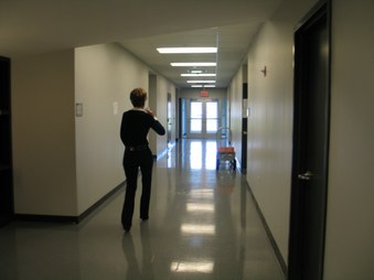 Enlarge photo 8