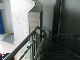 Enlarge photo 19