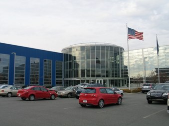 Enlarge photo 22
