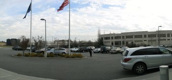 Enlarge photo 16