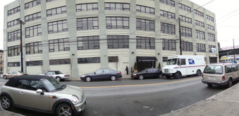 Enlarge photo 5