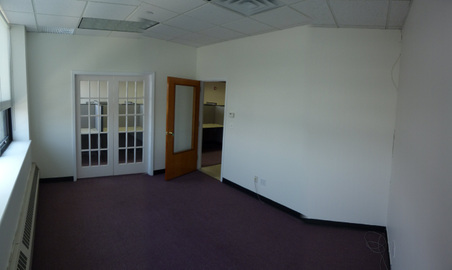 Enlarge photo 20