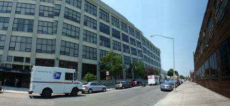 Enlarge photo 4
