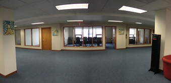 Enlarge photo 22