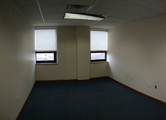 Enlarge photo 30