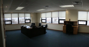 Enlarge photo 32