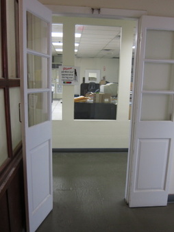 Enlarge photo 11