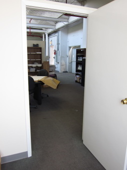 Enlarge photo 22