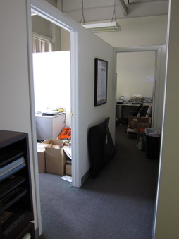 Enlarge photo 23