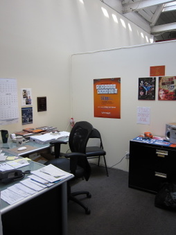 Enlarge photo 25