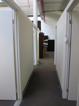 Enlarge photo 28