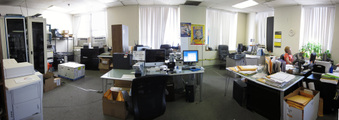 Enlarge photo 29