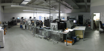 Enlarge photo 2