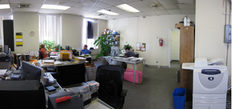 Enlarge photo 30