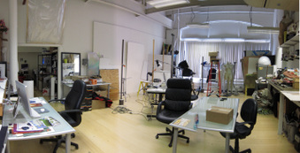 Enlarge photo 32