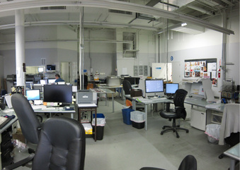 Enlarge photo 3