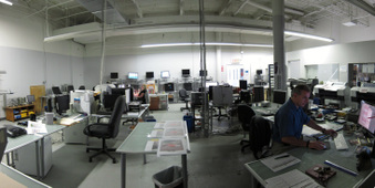 Enlarge photo 4
