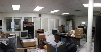 Enlarge photo 18