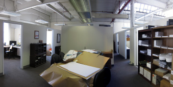 Enlarge photo 19
